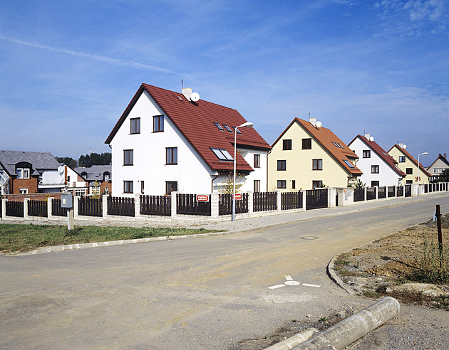 Co s domem po smrti: dědictví ze zákona nemusí být nejvýhodnější řešení, jaké jsou další možnosti?