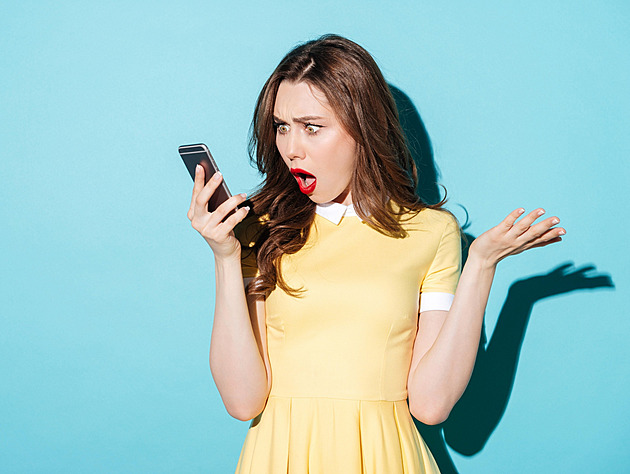 Haló, paní Smetano?! S přechylováním vlastních jmen je to někdy svízel