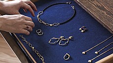 �perky Ane�ky Juhové.