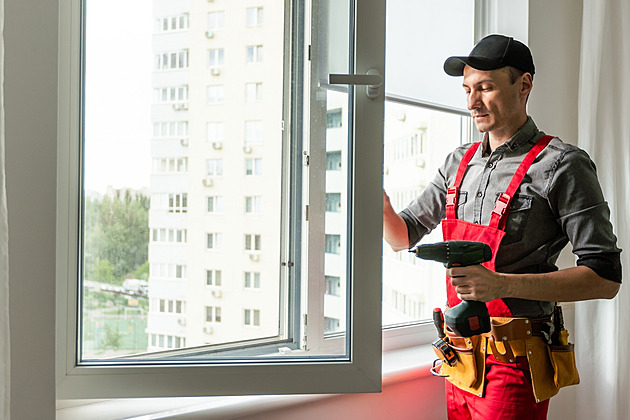 Zateplit, utěsnit a ušetřit na energiích. Ještě není pozdě na úsporná opatření, pomohou i dotace
