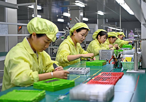 ilustra�ní snímek