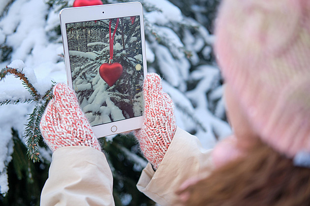 Tablet je kamarád na několik let. Vybírejte nadčasové kousky a nepodceňte softwarovou podporu