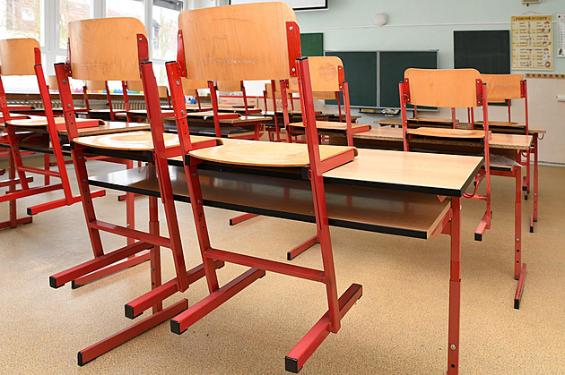 PŘEHLEDNĚ: Jak bude 27. listopadu probíhat stávka