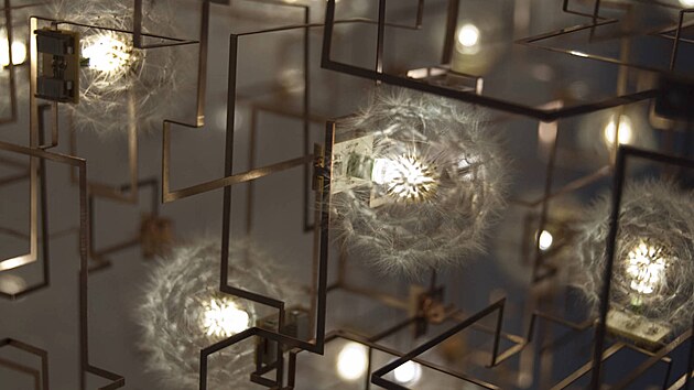 Drift: Fragile Future (2009)