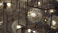 Drift: Fragile Future (2009)