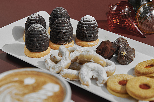 Týráním rodičů školy nepomohou nikomu. Jen snižují chuť mít další děti