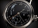 Nové hodinky Patek Philippe Reference 1938P-001 jsou poctou bývalému...