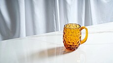 Pllitry od eské skláské znaky KLIMCHI.