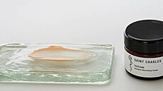 Kosmetika Saint Charles