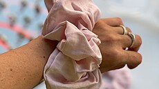 Gumika od eské znaky Ze sna.