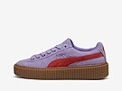 Boty PUMA vze�lé ze spolupráce se zp�va�kou Rihannou.