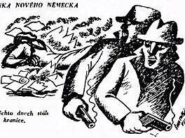 �tefan Bednár (pseudonym �imon Bis), 1. února 1935