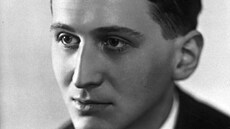 Egon Hostovský