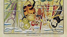 Ondej Sekora - Na behu.