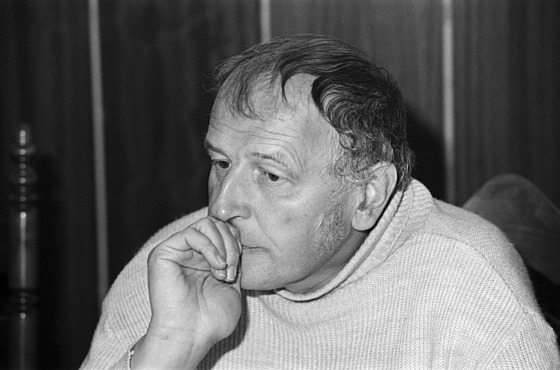 Jaroslav Jír�