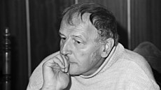 Jaroslav Jír