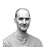 Miroslav Votava
