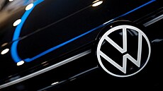 Nmecká automobilka Volkswagen integruje do svých vozidel populární chatovací...