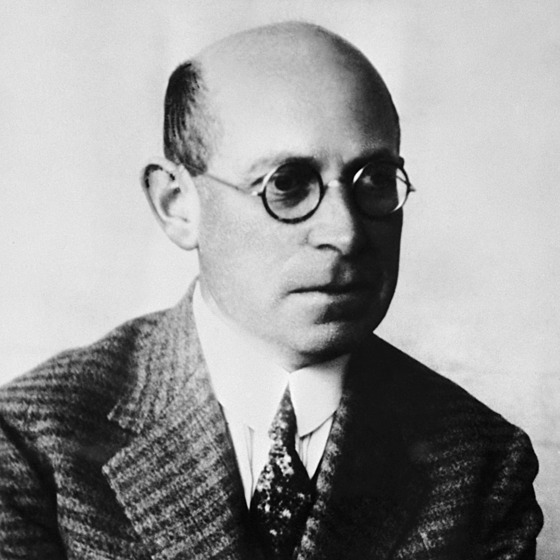 Rudolf T�snohlídek