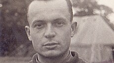 Karel Macháček