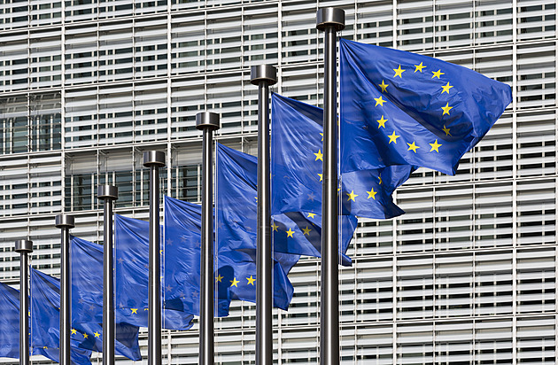 Bruselský efekt na pokraji vyčerpání. Co vše by se mělo při unijní deregulaci řešit?