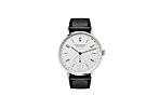 Hodinky Tangente jsou nejprodávan�j�ím modelem NOMOS Glashütte. V roce 2018...