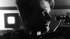 �e je sportovní st�elba divácky neatraktivní sport? Chyba! Jakmile znáte...