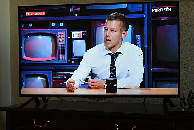 Maďarsko je „rodinnou akciovkou“ okolo premiéra, několika rodinám patří „půlka země“, tvrdí vlivný právník
