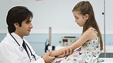 Pediatr
