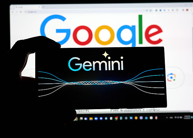Google kvůli generování historicky nepřesných obrázků pozastavil nástroj Gemini