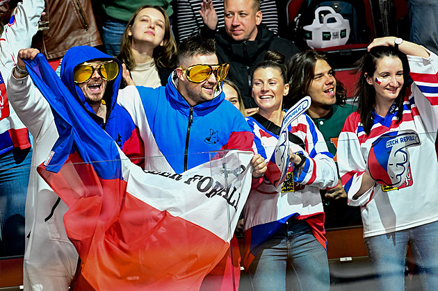 Stanjura nechce dát Rakušanovi 90 milionů navíc na MS v hokeji. O věci rozhodne vláda