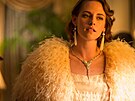 Kostýmy z filmu Café Society