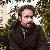 Martin Ev�en Ky�persk�