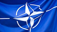 NATO spust ve Stedozemnm moi novou iroce zamenou operaci