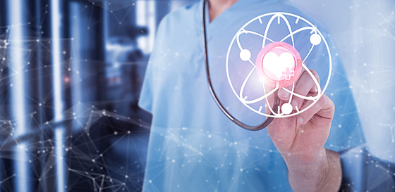 Ilustra�ní snímek