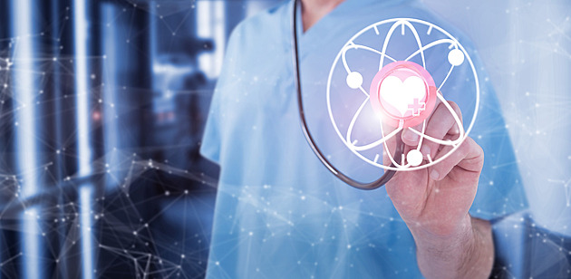 Preventivní vyšetření se od roku 2026 rozšiřují: CT plic, test PSA i kolonoskopie dřív