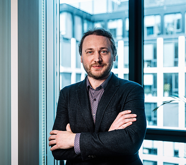 Inflaci střídá cenová diskriminace, říká expert. Podle něj nastoupila nová éra