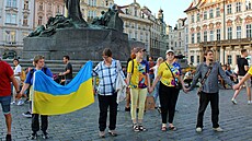 ilustra�ní snímek