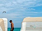 Miami Beach, 2024