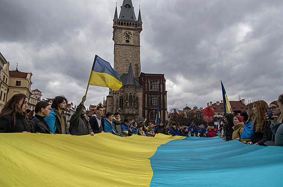 ilustra�ní snímek