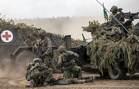 ilustra�ní snímek