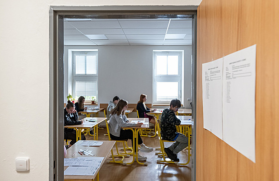 ilustra�ní snímek