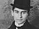 Franz Kafka