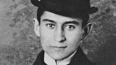 Franz Kafka