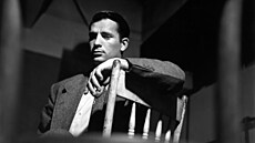 Jack Kerouac (1953)