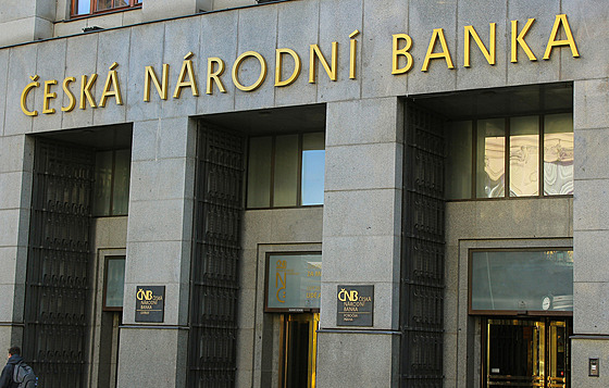 ilustra�ní snímek