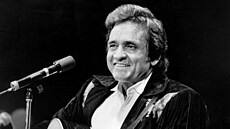 Johnny Cash