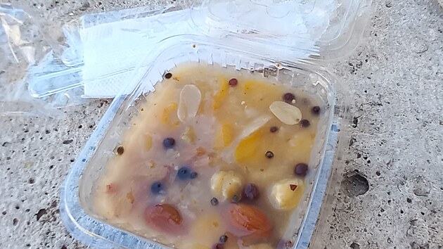 Radni�n� a��ra