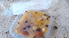 Radni�ní a�úra