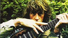 John Mayall